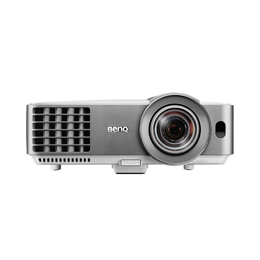 Máy chiếu BenQ MS619ST  3